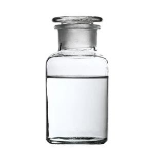 XY633S Aliphatic Glycidyl Compound Oxirane 2 2 2 - 1 2 3 Propanetriyltris Oxymethylene