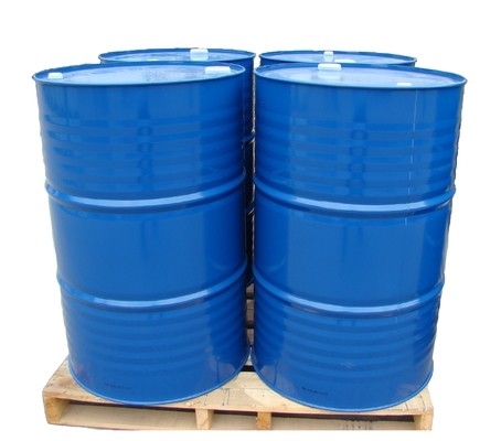 XY633S Aliphatic Glycidyl Compound Oxirane 2 2 2 - 1 2 3 Propanetriyltris Oxymethylene