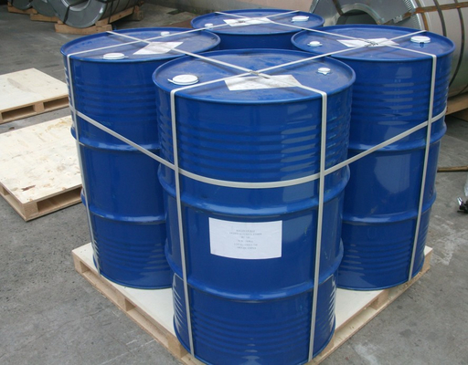 XY633S Aliphatic Glycidyl Compound Oxirane 2 2 2 - 1 2 3 Propanetriyltris Oxymethylene