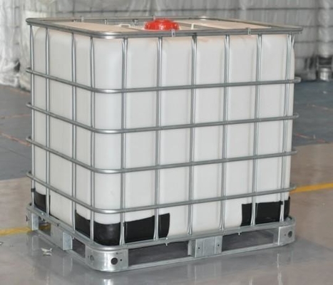Industrial Grade Butyl Glycidyl Ethers XY501P 1 2 Epoxy 3 Butoxypropane