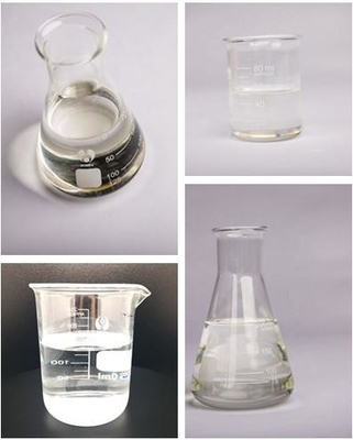 1,4-BUTANEDIOL DIGLYCIDYL ETHERS XY622P CAS 2425-79-8, INSULATION MATERIALS, ELECTRONIC ENCAPSULATION AND CASTING, HIGH PURITY WITH LOW CHLORINE, EPOXY REACTIVE DILUENTS