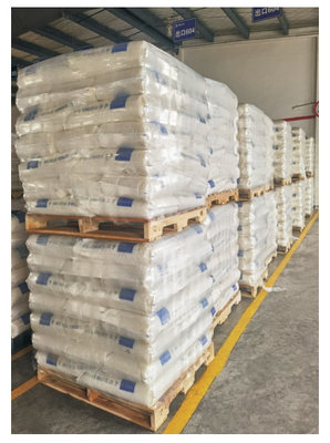 CAS 25036-25-3 EPOXY RESIN E-12 (604) FOR ALL DECORATIVE POWDER COATINGS, LOW MOLECULAR WEIGHT BISPHENOL A TYPE SOLID EPOXY RESIN