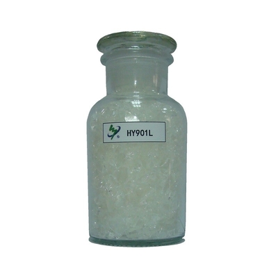 CAS 25036-25-3 EPOXY RESIN HY901L, SUITABLE FOR MAKING WATER-BASED EMULSION PAINT, MEDIUM MOLECULAR WEIGHT BISPHENOL A TYPE SOLID EPOXY RESIN