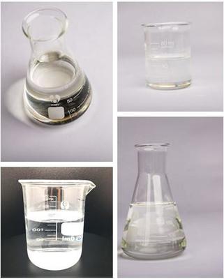 ETHYLENE GLYCOL DIGLYCIDYL ETHERS XY669 CAS 2224-15-9