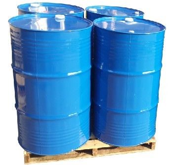 1,4-BUTANEDIOL DIGLYCIDYL ETHERS XY622 XY622A CAS 2425-79-8, EC No. 219-371-7, Molecular Formula C10H18O4, 1,4-bis(2,3-epoxypropoxy)butane