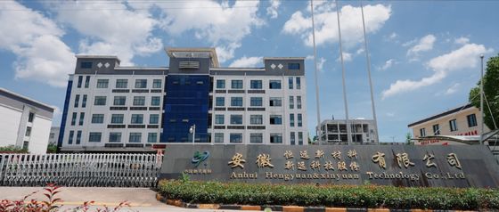 Cresol Glycidyl Ethers XY691, O-CRESYL GLYCIDYL ETHERS, o-Tolyl Glycidyl Ethers, CAS 2210-79-9, EC No. 218-645-3, Molecular Formula C10H12O2, 2,3-epoxypropyl o-tolyl ethers