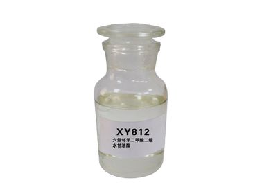 Epoxy Glycidyl Ether XY812 Diglycidyl 1 2 Cyclohexanedicarboxylate CAS 5493 45 8