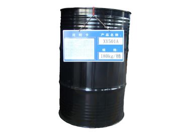 XY501A Normal Butylglycidyl Ether Hydrolyzable Chloride ≤0.1%