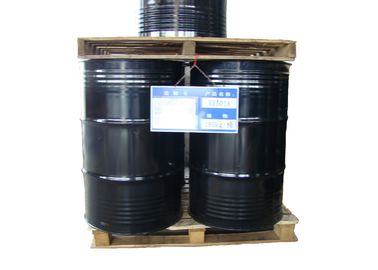 XY501A Normal Butylglycidyl Ether Hydrolyzable Chloride ≤0.1%
