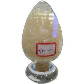 HY604 820  Hydrogenated Bisphenol A Epoxy Resin Powder Coating State